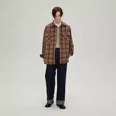 COKEIN FW24
