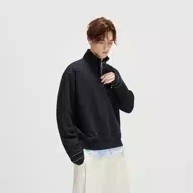 COKEIN FW25