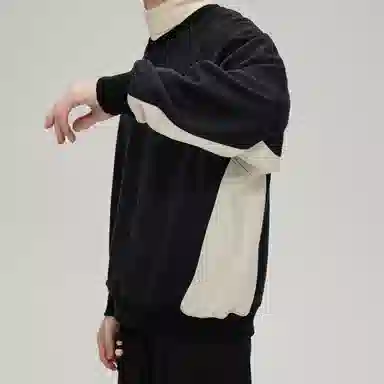COKEIN FW24 V