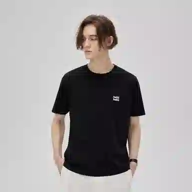 COKEIN T