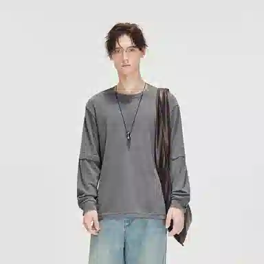 COKEIN FW25 T