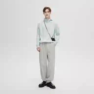COKEIN FW24