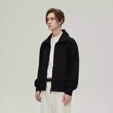 COKEIN FW24