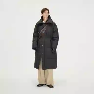 COKEIN FW25