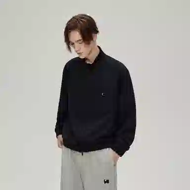 COKEIN FW24