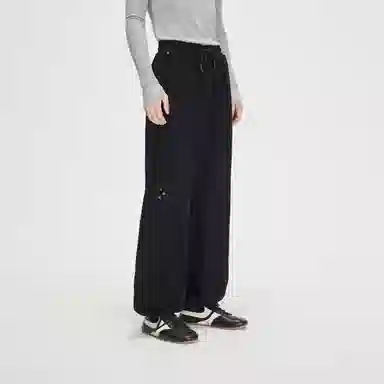 COKEIN FW25