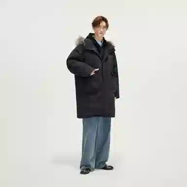 COKEIN FW25