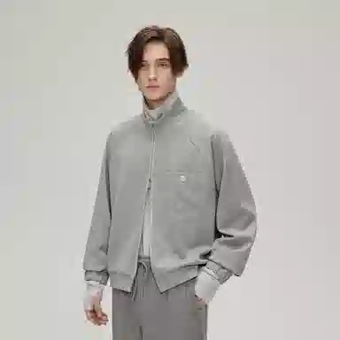 COKEIN FW24