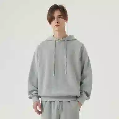 COKEIN Clean fit