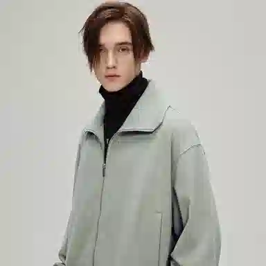 COKEIN FW24