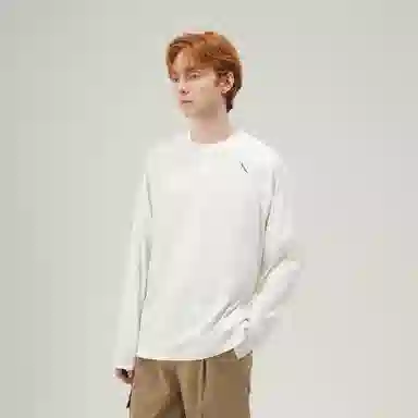 COKEIN T