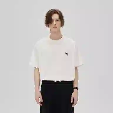 COKEIN T