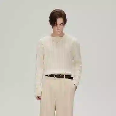 COKEIN FW24