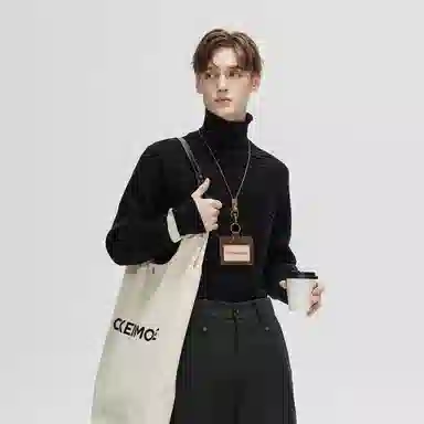 COKEIN FW24