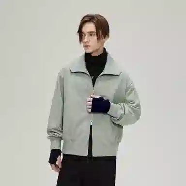 COKEIN FW24