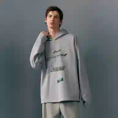COKEIN logo