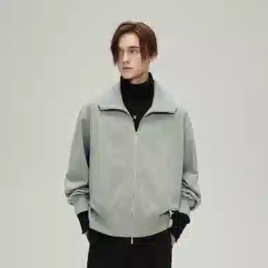 COKEIN FW24
