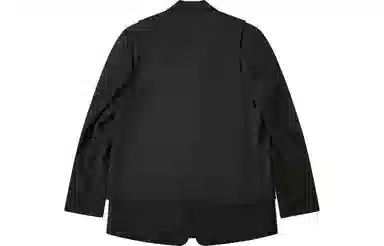 COKEIN FW25