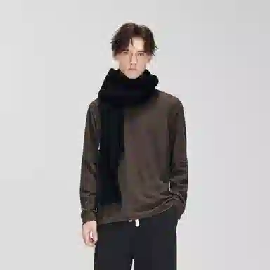 COKEIN FW25 T