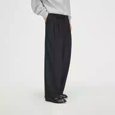 COKEIN FW25