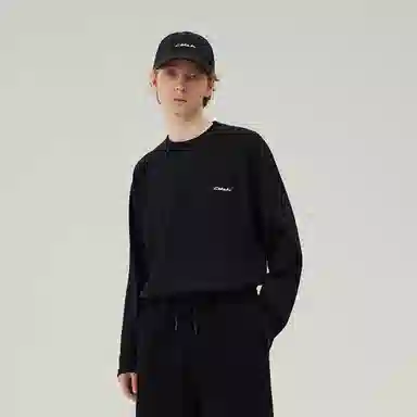 COKEIN T