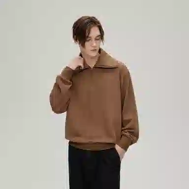 COKEIN FW24