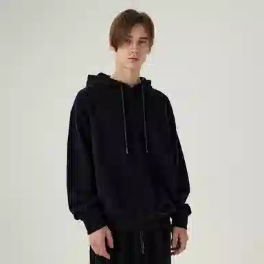 COKEIN Clean fit