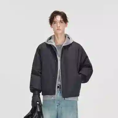 COKEIN FW25
