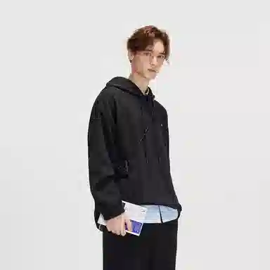COKEIN FW25