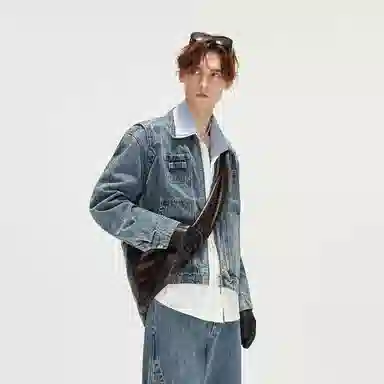 COKEIN FW25