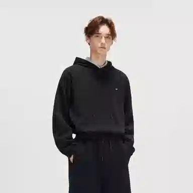 COKEIN FW25