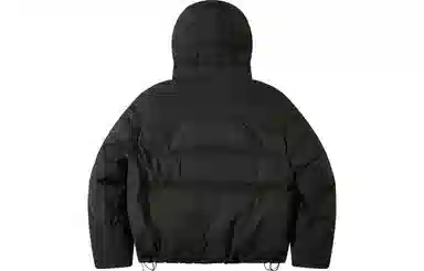 COKEIN FW25