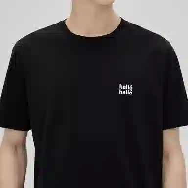 COKEIN T