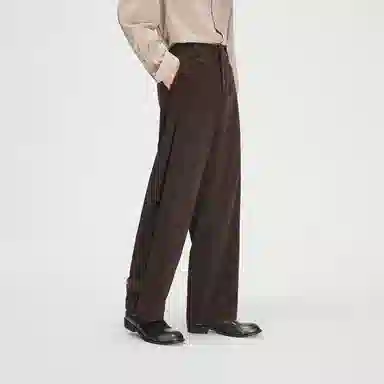 COKEIN FW25