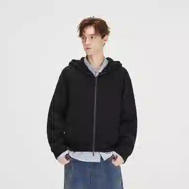 COKEIN FW25