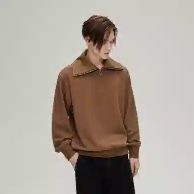COKEIN FW24