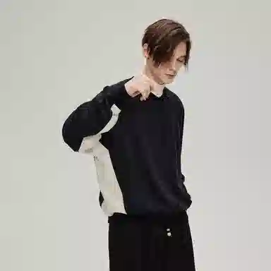 COKEIN FW24 V