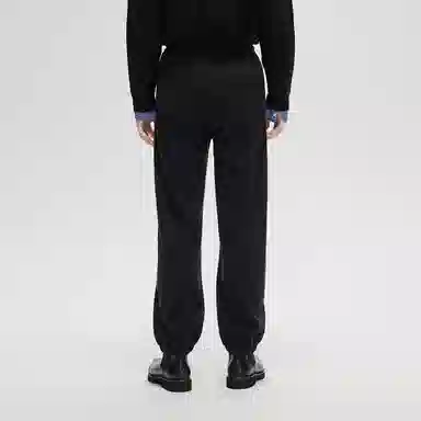 COKEIN FW24