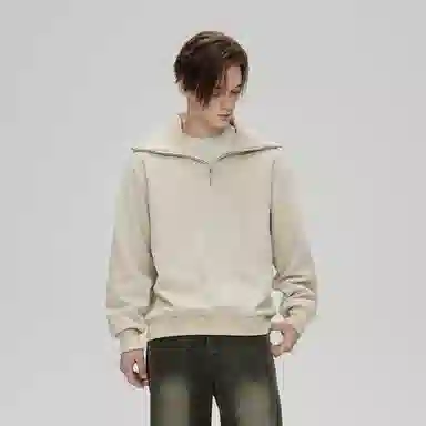 COKEIN FW24