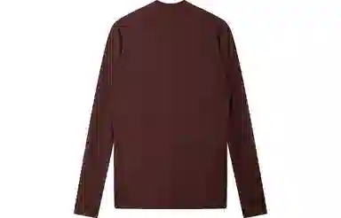 COKEIN FW25 T