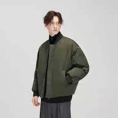 COKEIN FW25