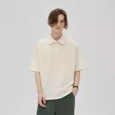 COKEIN POLOPolo