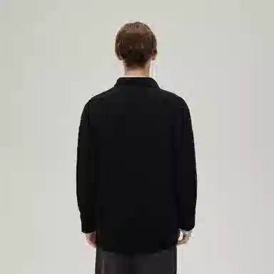 COKEIN FW24