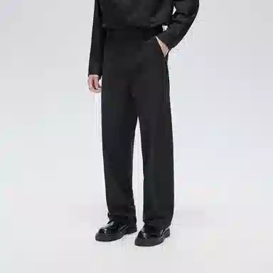 COKEIN FW24