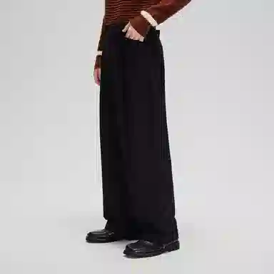 COKEIN FW24