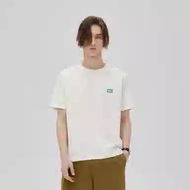 COKEIN T