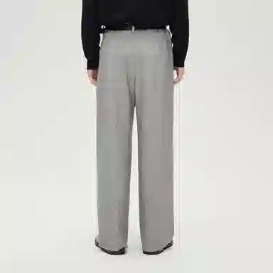 COKEIN FW24