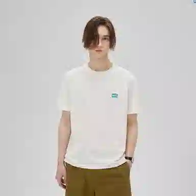 COKEIN T
