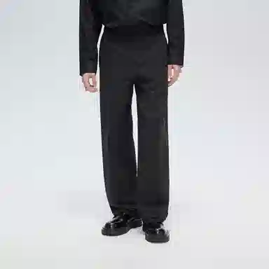 COKEIN FW24