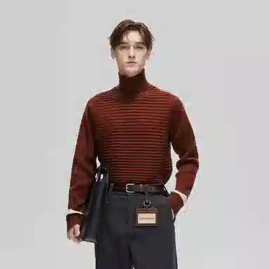 COKEIN FW24